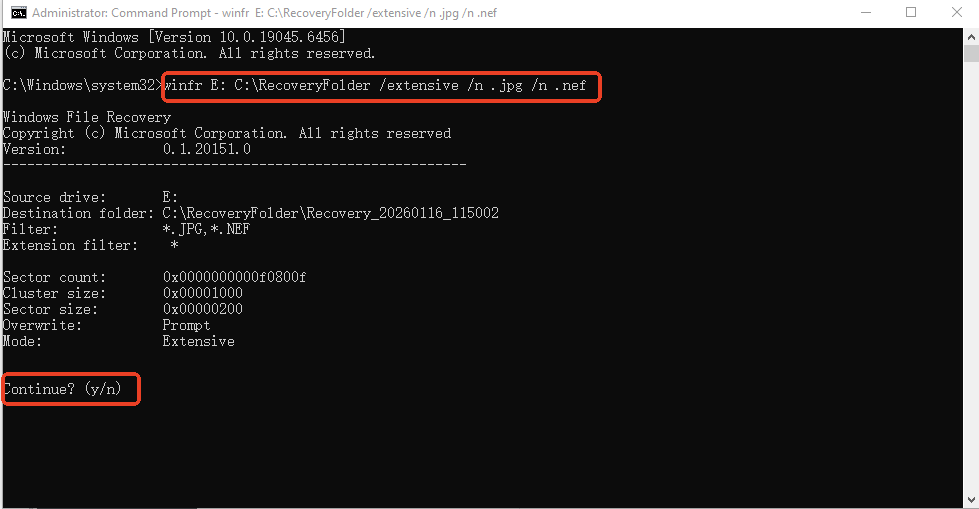 Recover Deleted Photo from SD Card: The 2026 Practical Guide