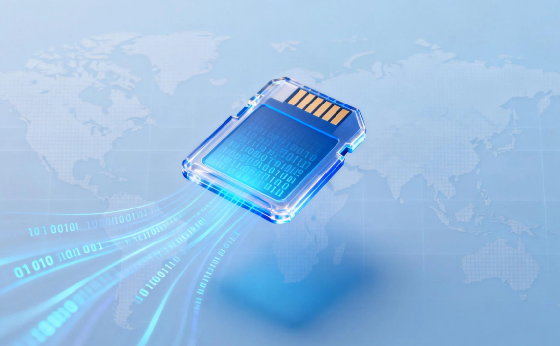 Recover Deleted Photo from SD Card: The 2026 Practical Guide