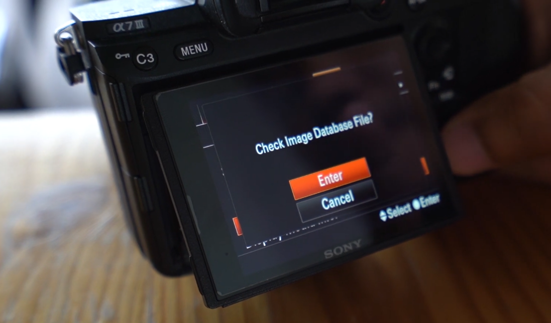 Recover Deleted Photo from SD Card: The 2026 Practical Guide