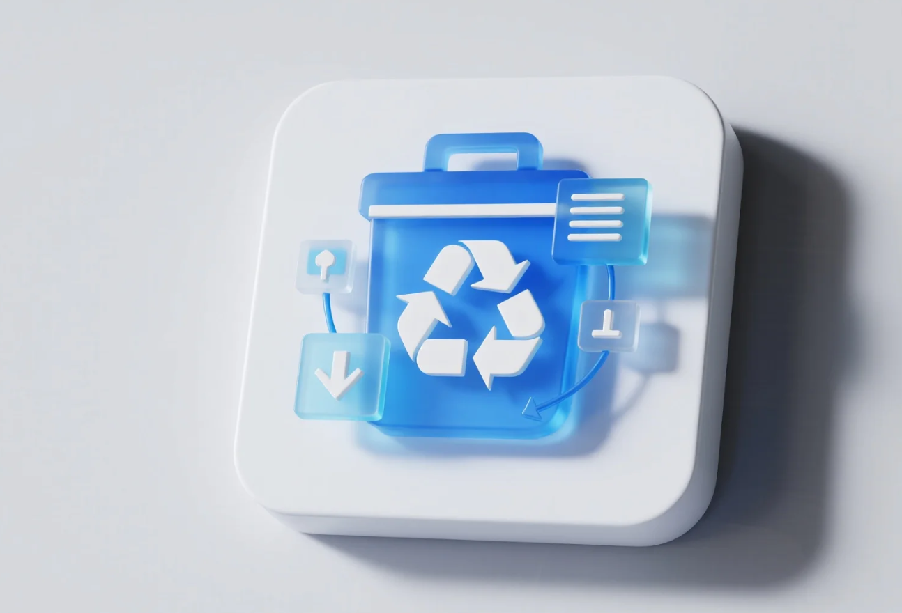 Recycle Bin Data Recovery Free: Top 5 Best Software in 2026
