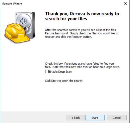 Top 4 Recycle Bin Recovery Software for 2026: A Complete Guide