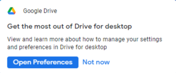 sd card recovery tool​