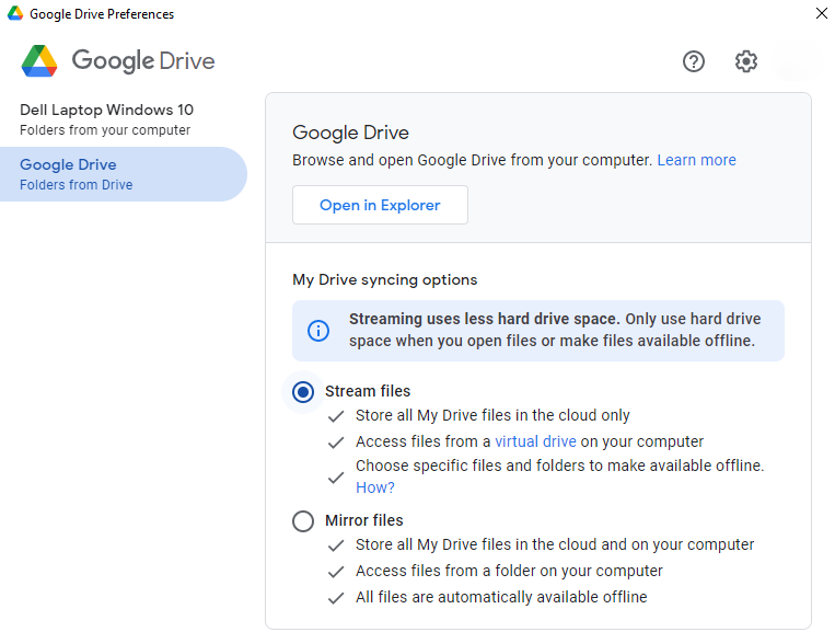 sd card recovery tool​