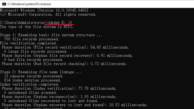 SD Memory Card Recovery Software