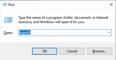 Steps to Recover Deleted Files from Hard Drive