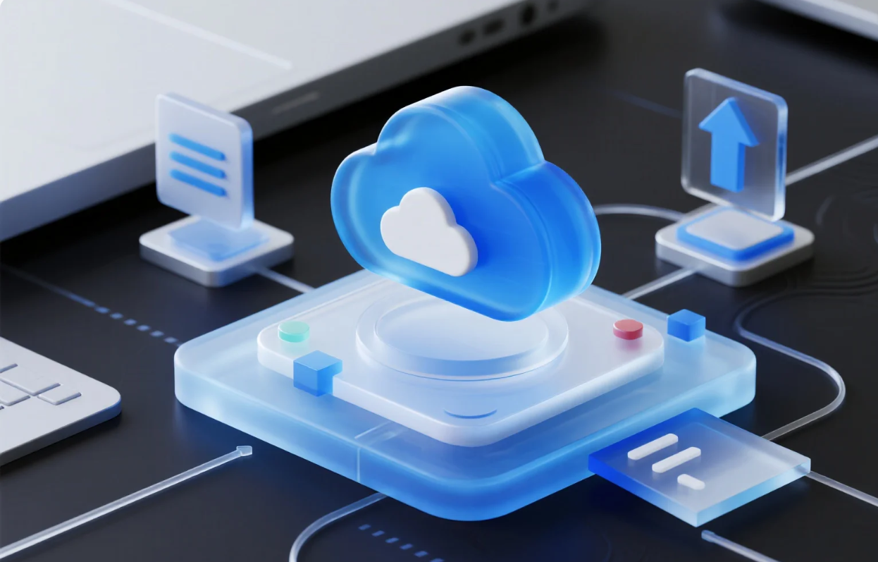 Steps to Recover Deleted Files on OneDrive