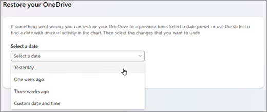 steps-to-recover-deleted-files-on-onedrive