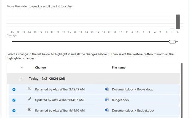 steps-to-recover-deleted-files-on-onedrive