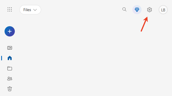 steps-to-recover-deleted-files-on-onedrive