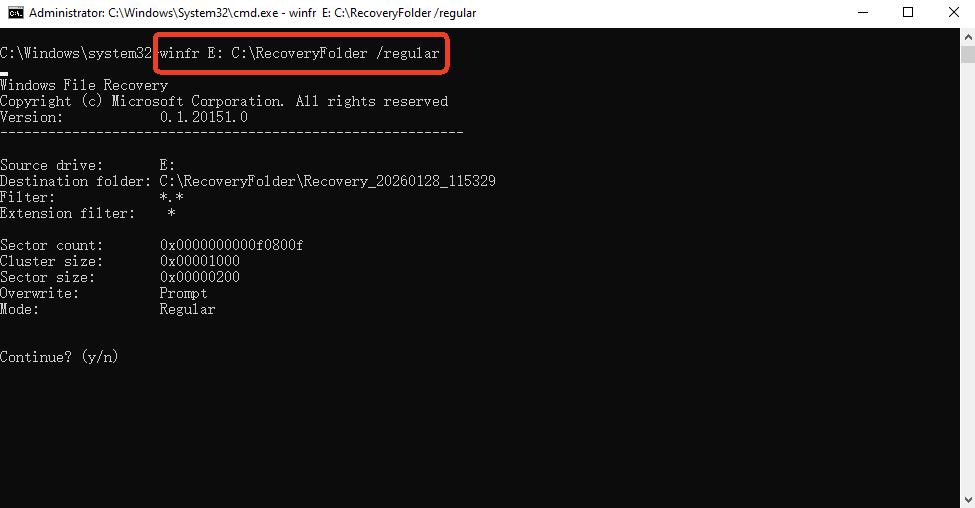 The Best Free SD Memory Card Recovery Software to Rescue Your Data