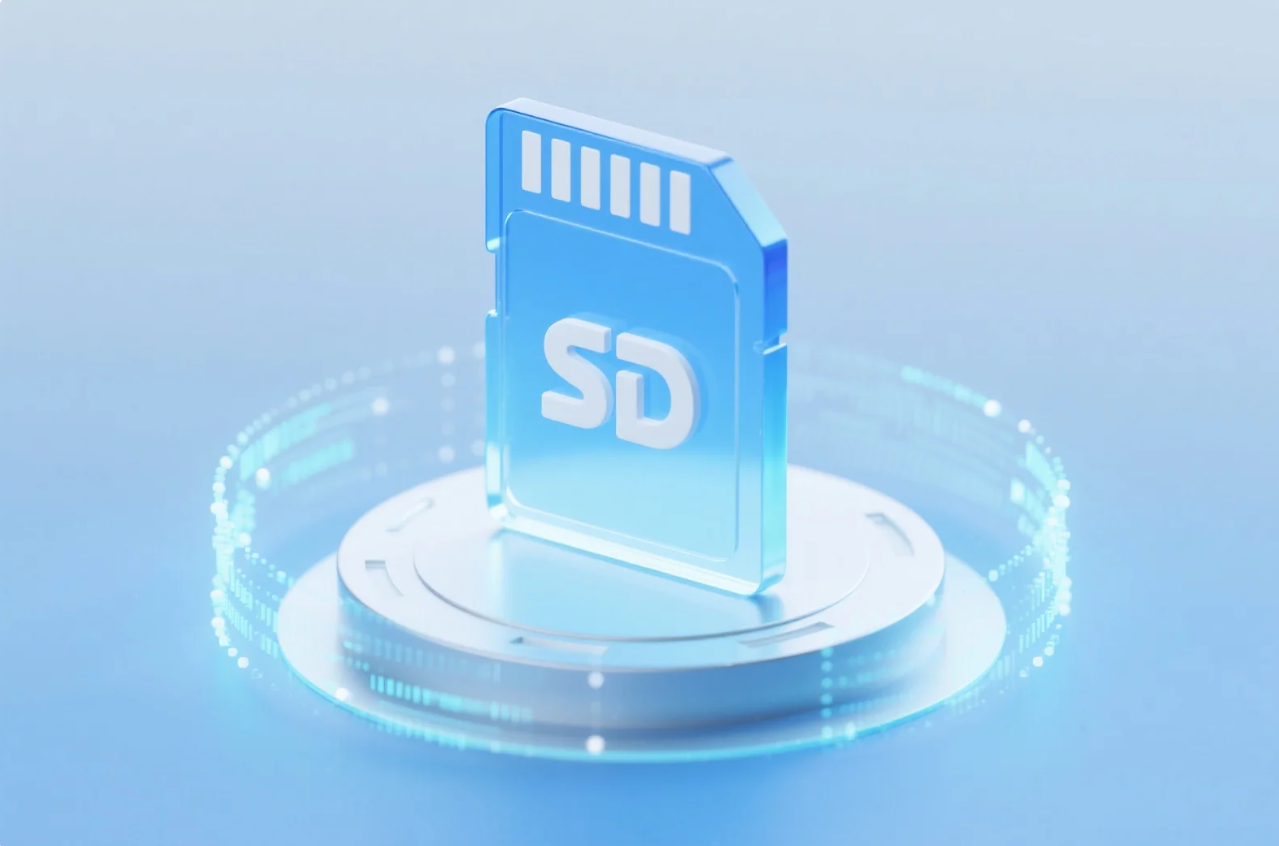 The Best Free SD Memory Card Recovery Software to Rescue Your Data