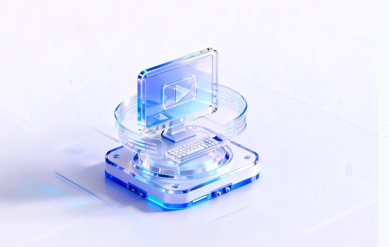 The Definitive 2026 Guide: How to Recover Videos Using Windows File Recovery