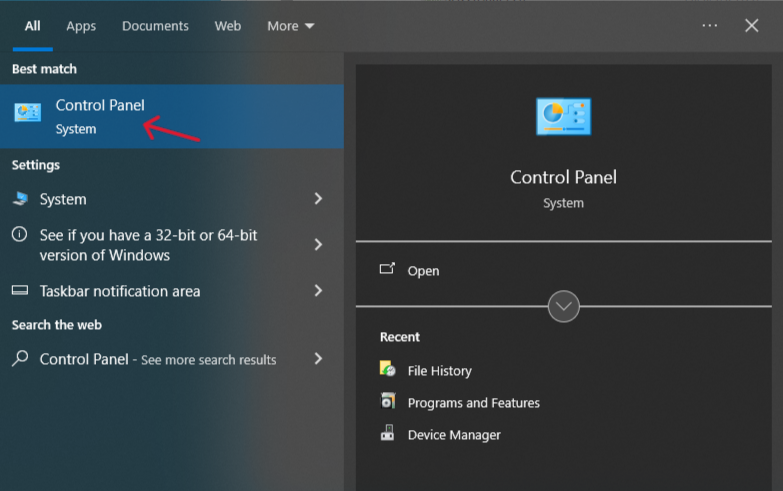 The Definitive Guide on How to Recover Files from Emptied Recycle Bin
