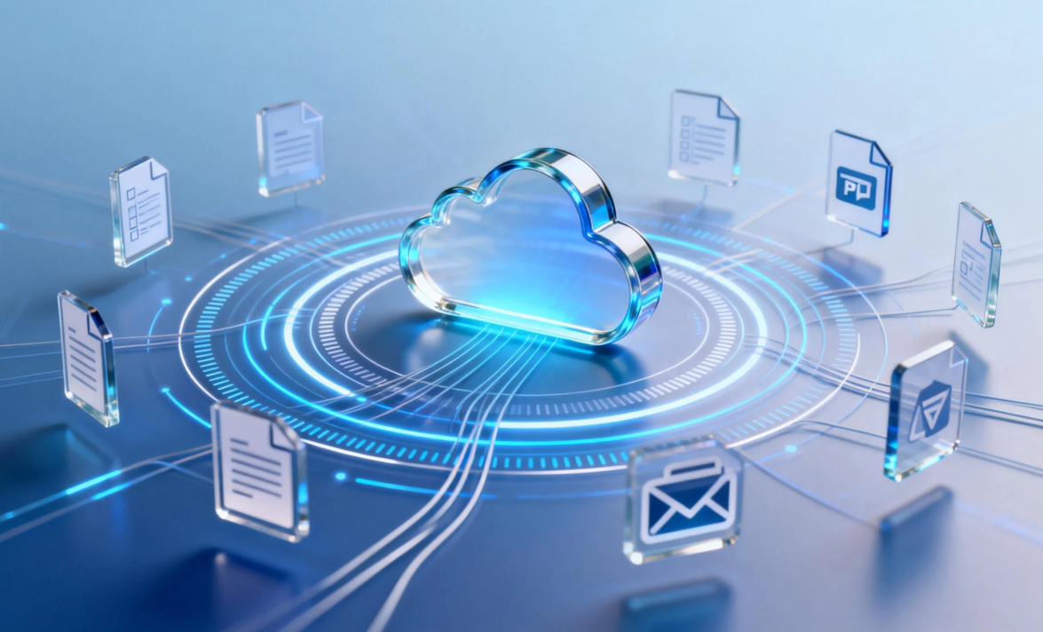 The Ultimate Guide on How to Recover Deleted OneDrive Files