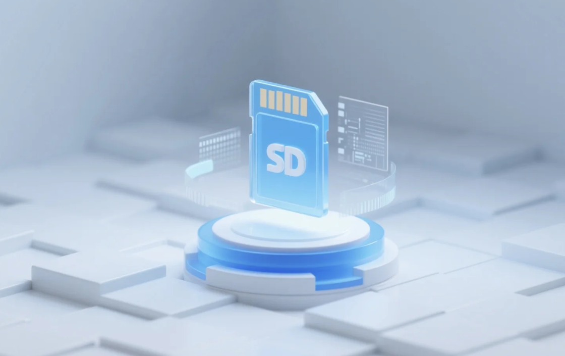 The Ultimate Guide to Free SD Memory Card Recovery