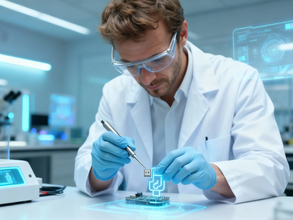 The Ultimate Guide to USB Flash Drive Data Recovery