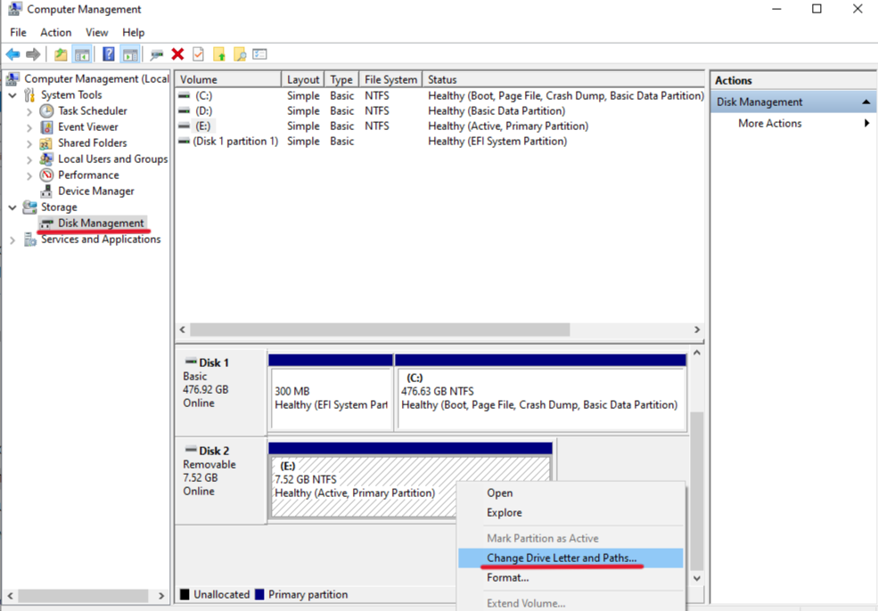 Ultimate Guide to Data Recovery Tools for SD Card