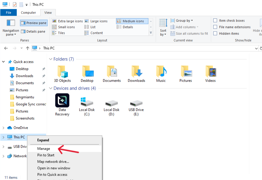 Ultimate Guide to Data Recovery Tools for SD Card