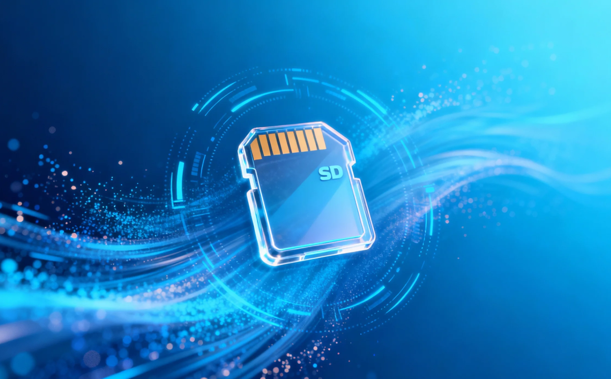 Ultimate Guide to Data Recovery Tools for SD Card