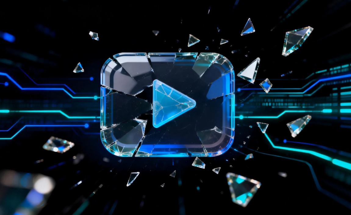 Your Definitive Guide on How to Recover Video Files