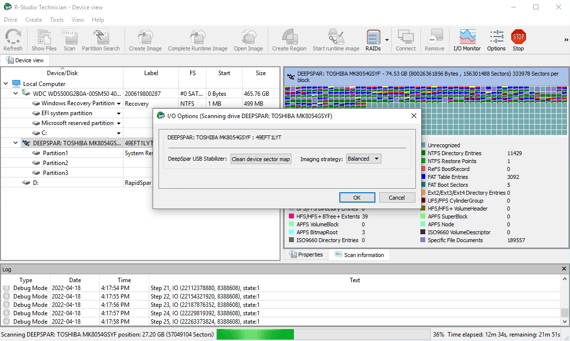 Your Definitive Guide on How to Recover Video Files