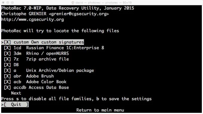 Your Definitive Guide on How to Recover Video Files