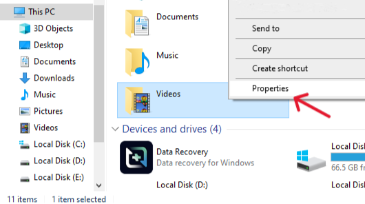 Your Definitive Guide on How to Recover Video Files