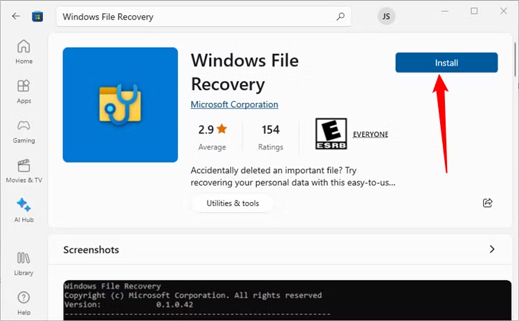 Your Definitive Guide on How to Recover Video Files