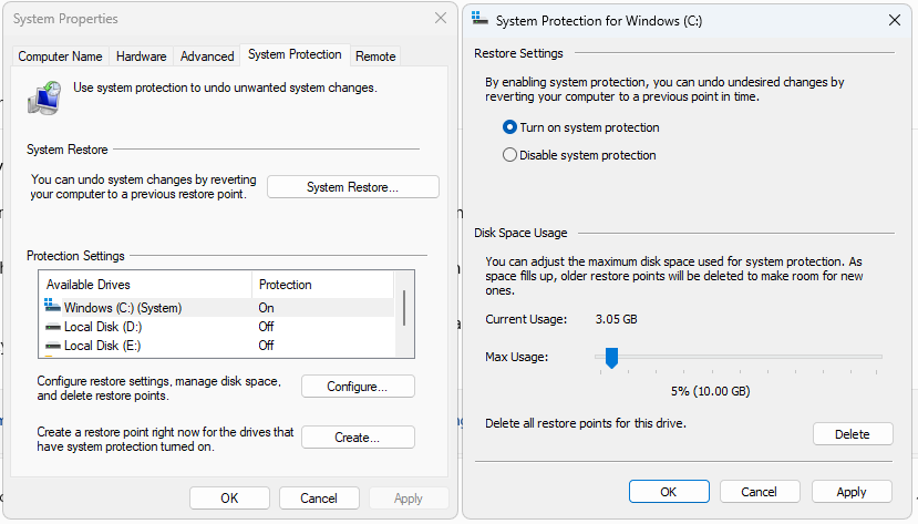 Your Definitive Guide on How to Recover Video Files