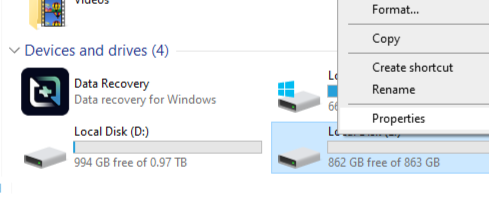 Your Guide to USB Flash Drive Data Recovery