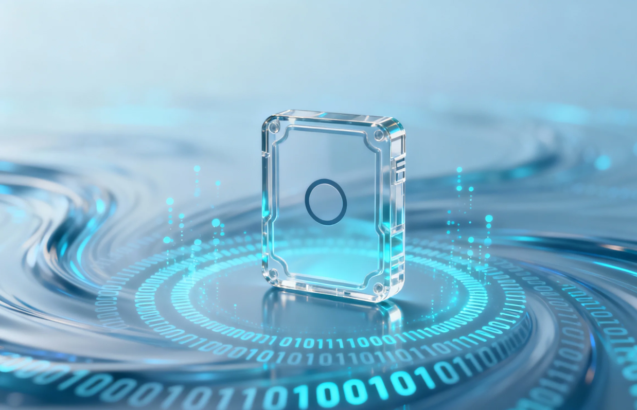 Your Ultimate Roadmap on How to Recover Deleted Files from Hard Drive