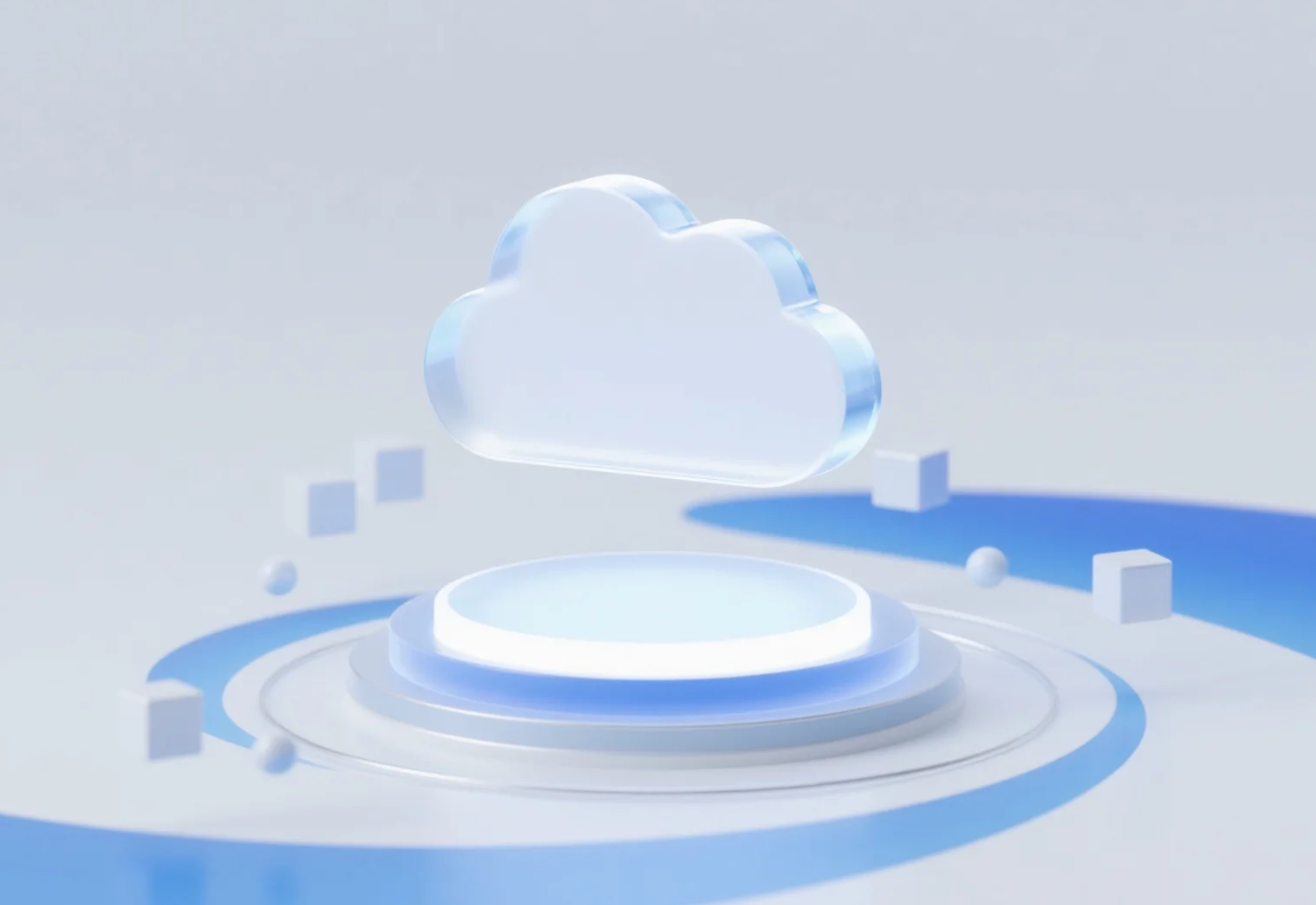 How to Delete Microsoft OneDrive in 3 Simple Steps [2026 Guide]