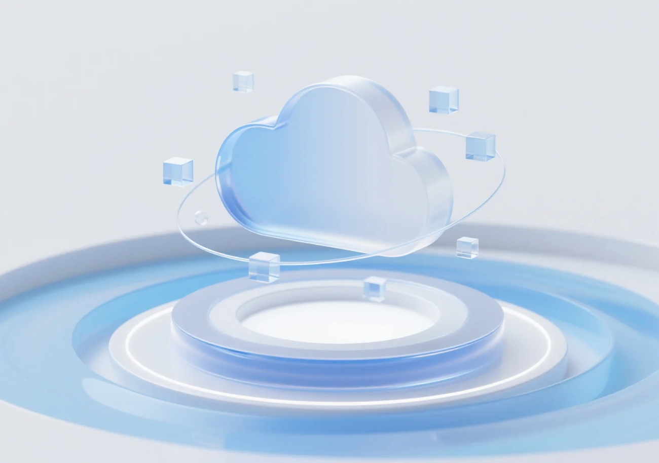 How to Disable Microsoft OneDrive Permanently in Windows 11/10