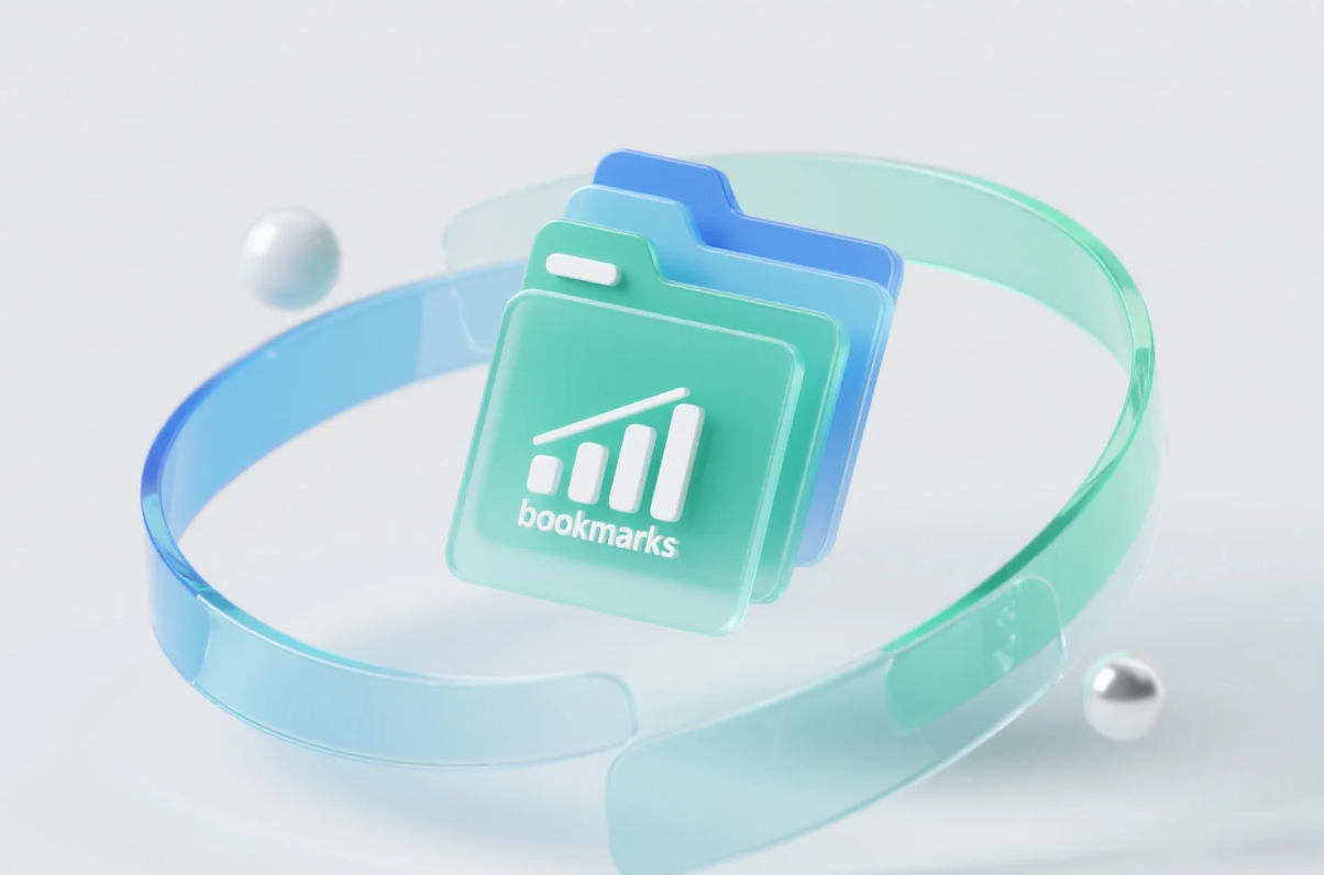 2026 Guide to the Best Chrome Bookmarks Recovery Tool