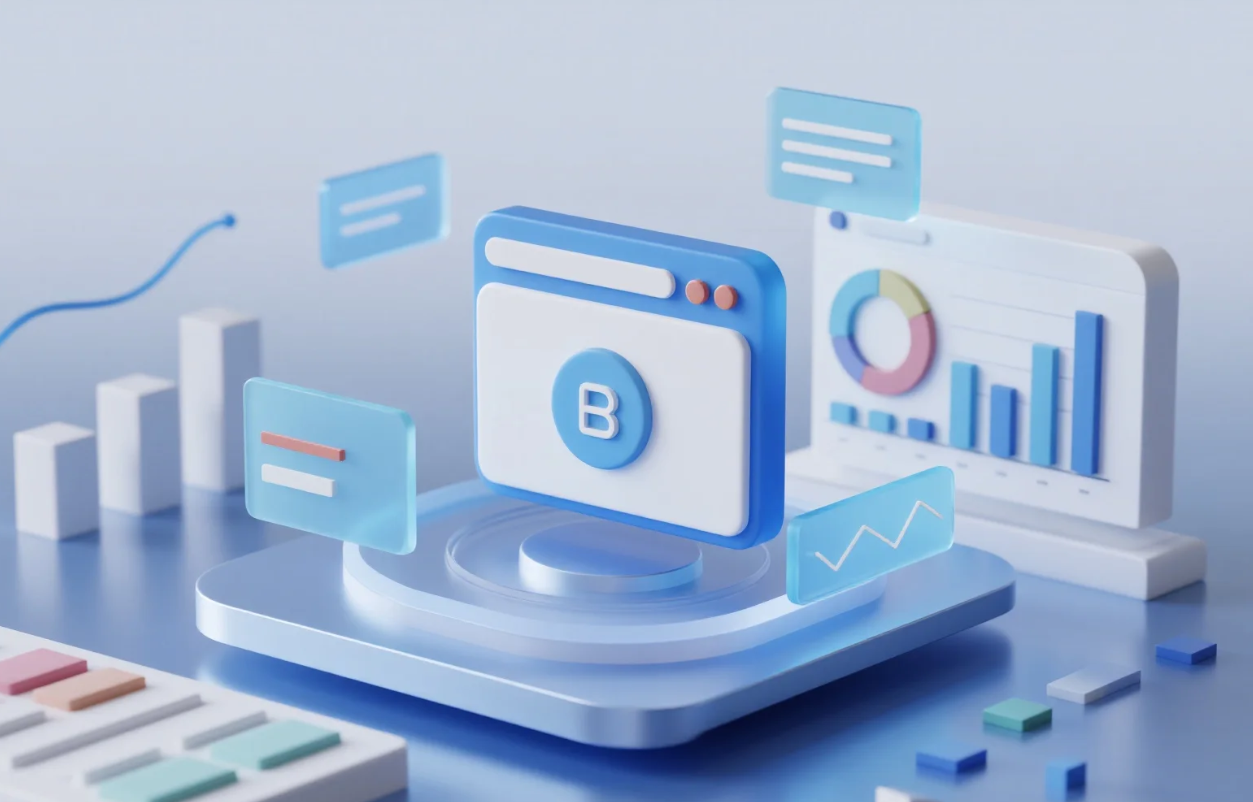 3 Steps to Migrate Firefox Bookmarks