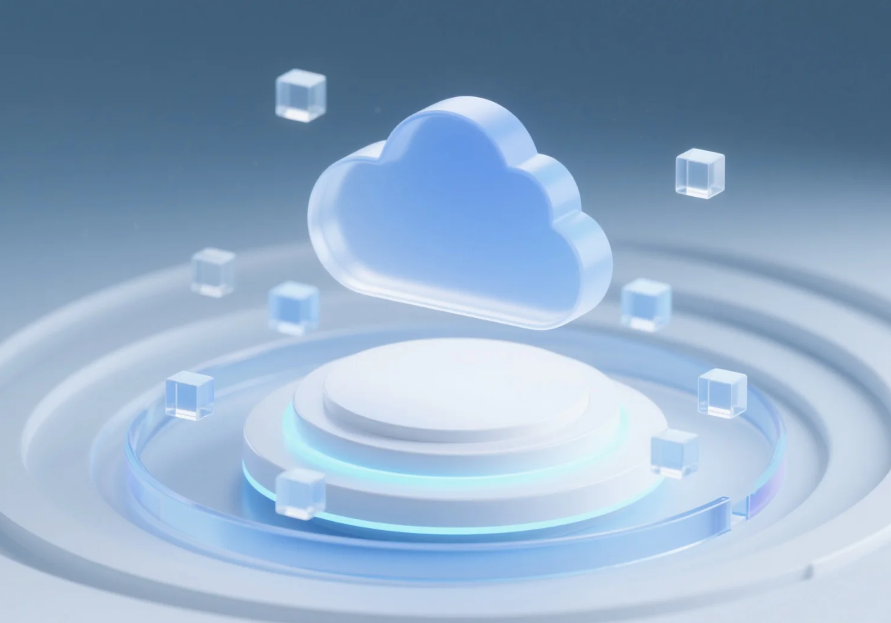 3 Ways to Forcefully Delete OneDrive Windows 10