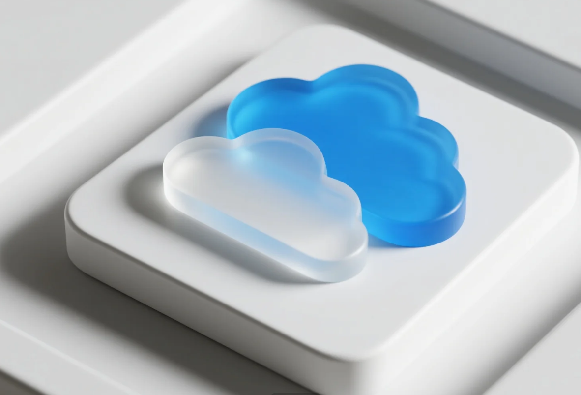 4 Proven Ways on How to Recover Deleted OneDrive Folder Data