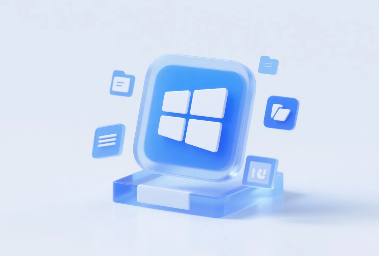 A Master Guide to Recuva for Windows and Beyond