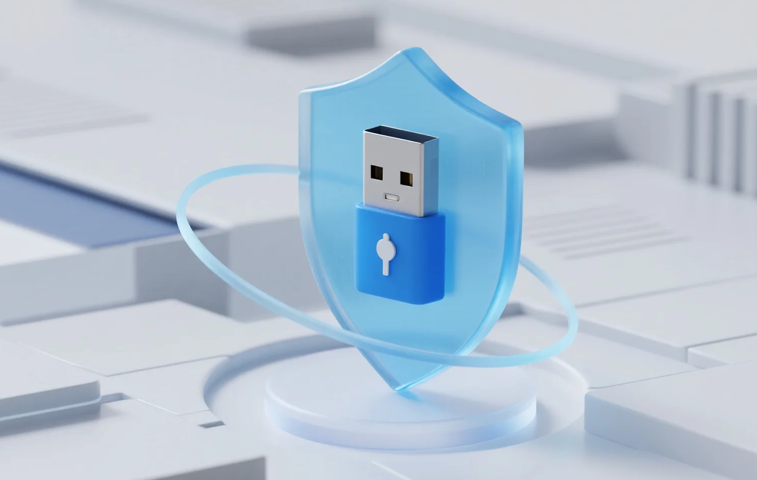 Can I recover files after quick format? The Ultimate Rescue Guide