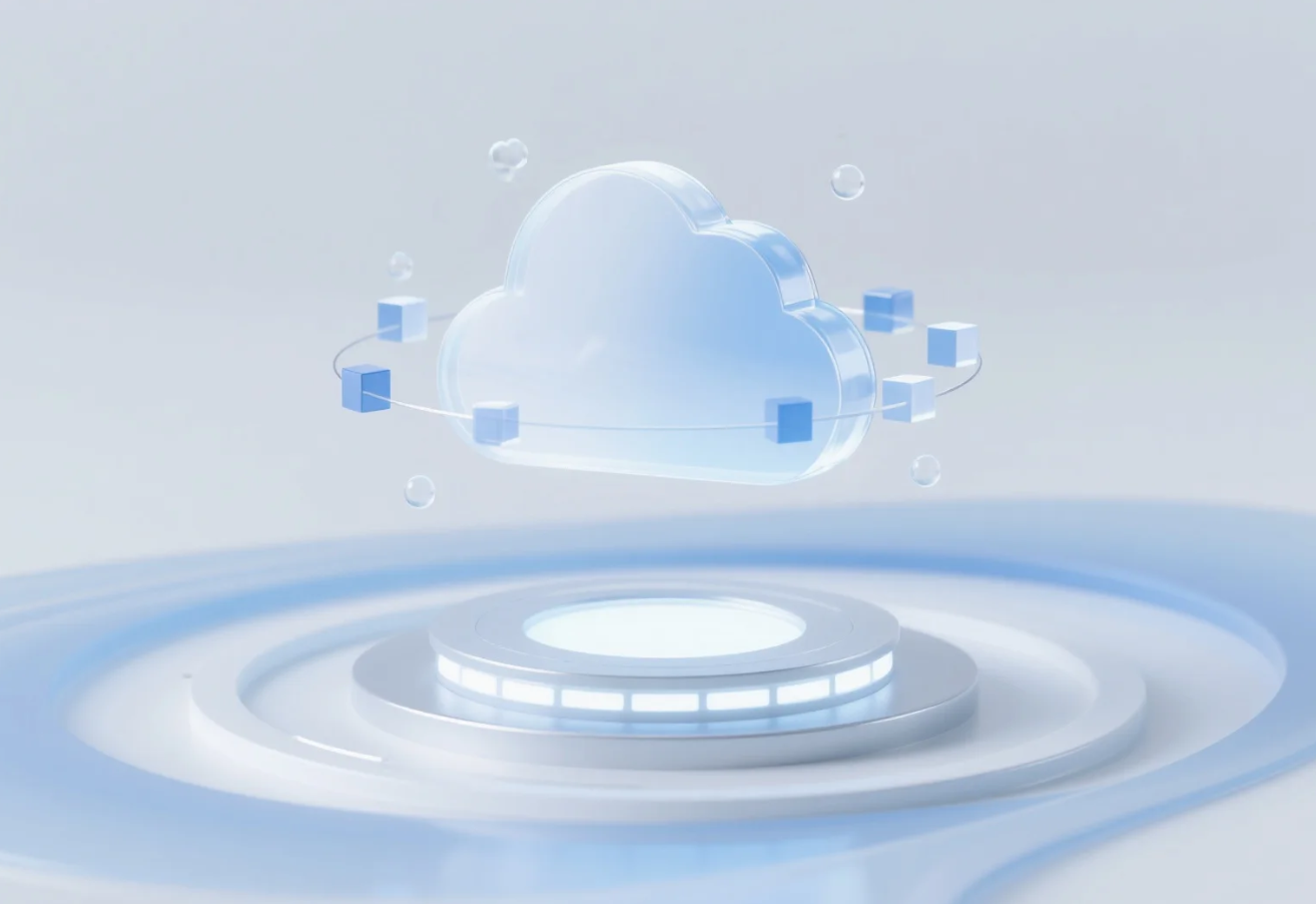 Delete OneDrive the Right Way: Don't Lose Your Life's Work