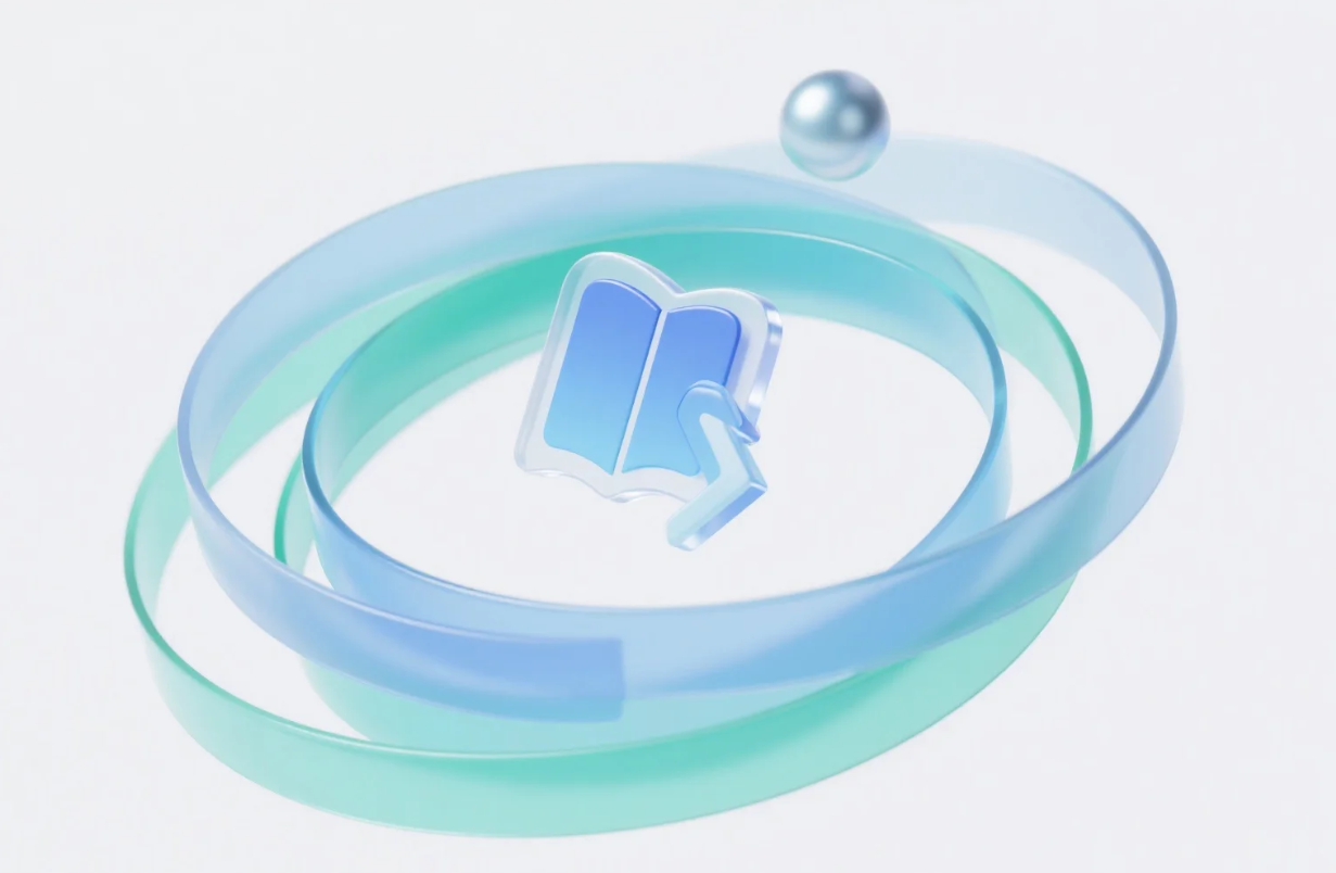 Firefox Bookmarks Recovery: 5 Proven Methods to Get Back Lost