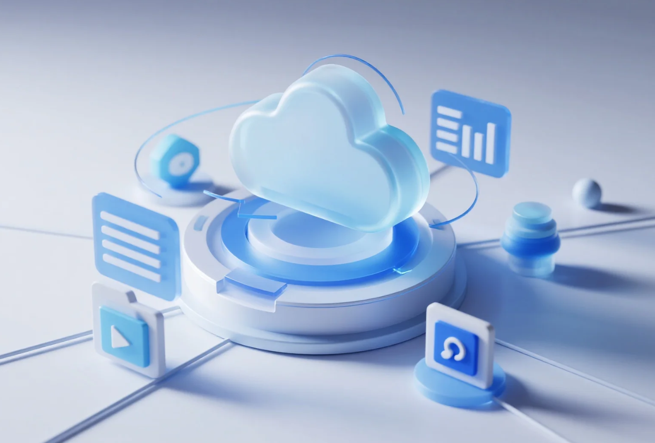 Fixed: Windows Save As Default Location Stuck on OneDrive