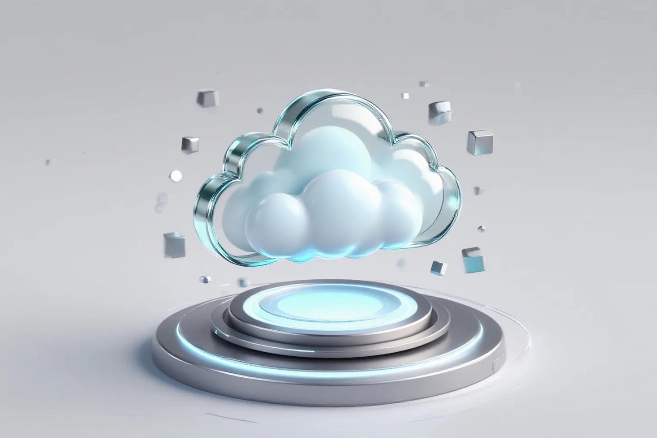 how do i completely remove onedrive personal from my computer