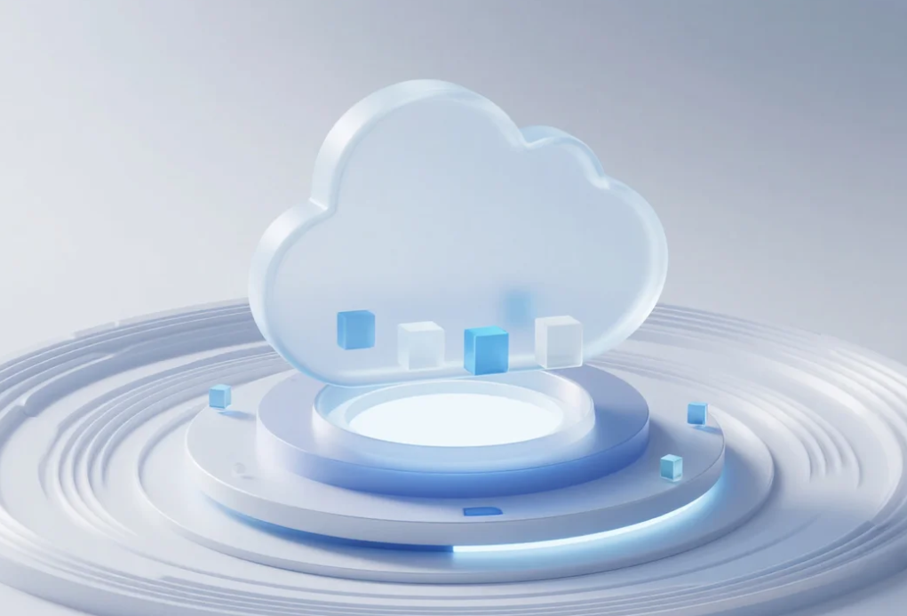 How to Delete Files from OneDrive Without Losing Data