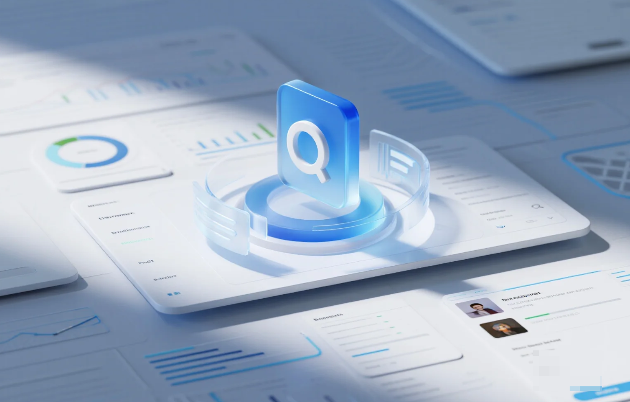 How to Delete Firefox Browser Plug When Firefox Is Deleted?