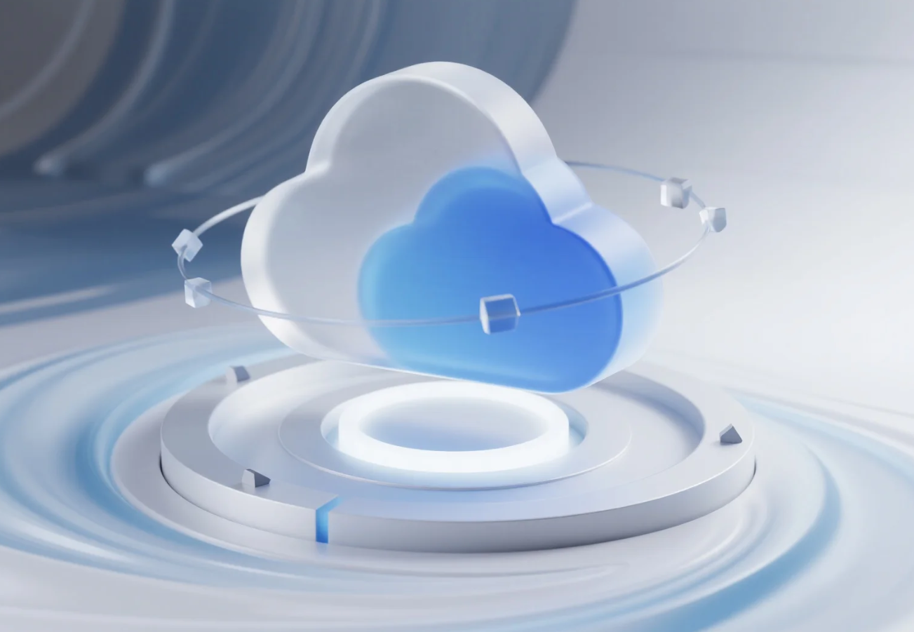 How to Delete OneDrive Account: Unlink, Uninstall, or Close?