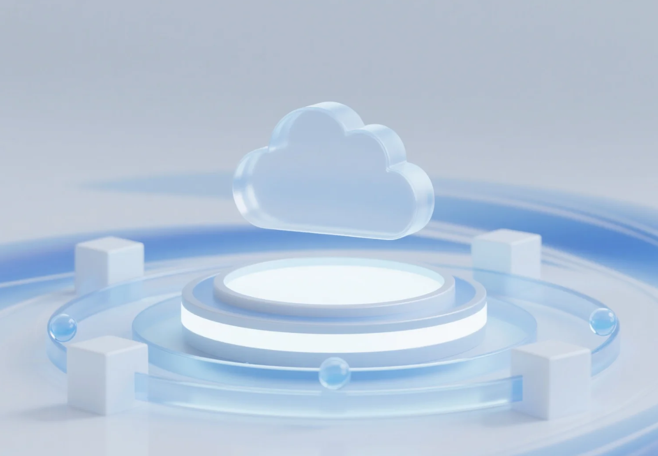 How to Delete OneDrive Without Your Data Going MIA