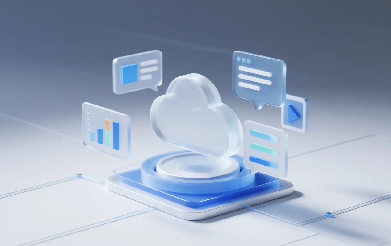 How to Disable a Folder from OneDrive & Recover Lost Files