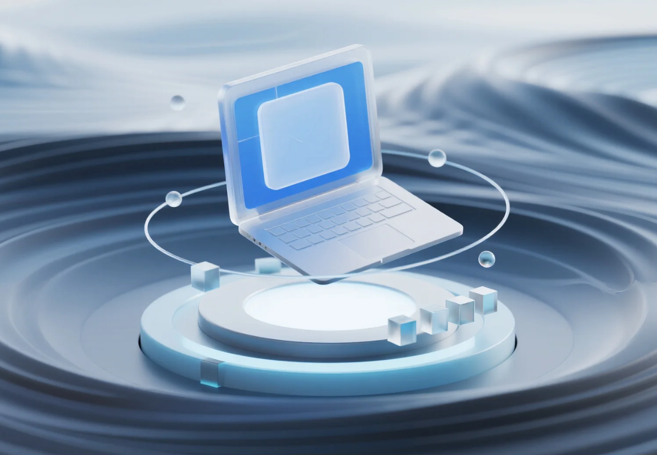 How to Factory Reset a Chromebook: Step-by-Step Guide