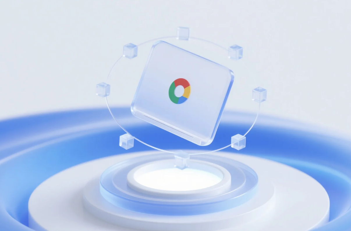 how to factory reset chromebook